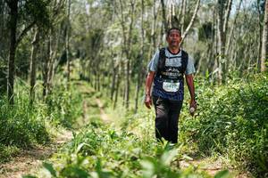 BIB: 
                            <button type="button" onclick="openModal(26293951)" class="btn btn-primary btn-sm float-right btn-popup" data-toggle="modal" data-target=".modal-high-quality">
                        <i class="fas fa-shopping-cart"></i> Add to Cart
                    </button>
                                            <button type="button" onclick="isThisMe(26293951, true)" class="btn btn-success btn-sm float-right btn-popup btn-isme hidden" data-toggle="tooltip" data-placement="bottom" title="นี่คือรูปของคุณใช่ไหม คลิกที่นี่เพื่อเอาเข้าอัลบั้ม">
                        <i class="fas fa-plus"></i> Add to album
                    </button>
                    <button type="button" onclick="isThisMe(26293951, false)" class="btn btn-warning btn-sm float-right btn-popup btn-isnotme hidden">
                        <i class="fas fa-ban"></i> Remove from album
                    </button>